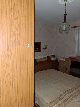 ������� 4-����� | Imot.bg � ����� ������ 10