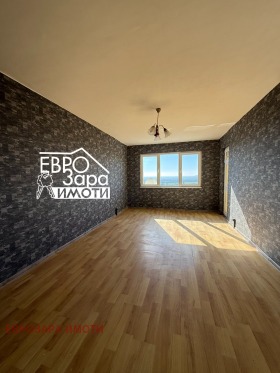 МНОГОСТАЕН, 88 m2