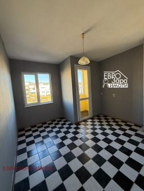 ������� ���������� | Imot.bg � ����� ������ 4