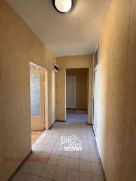 ������� ���������� | Imot.bg � ����� ������ 7