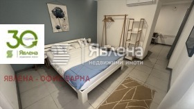 ������� ���������� | Imot.bg � ����� ������ 4