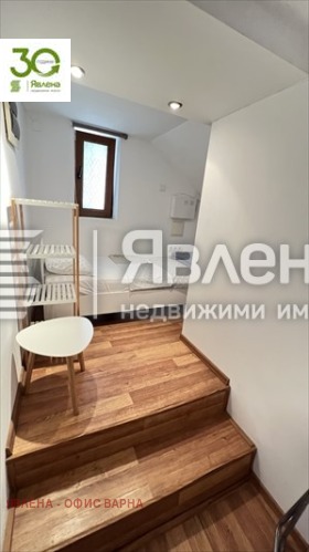 ������� ���������� | Imot.bg � ����� ������ 3