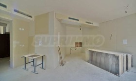 ������� ���������� | Imot.bg � ����� ������ 14
