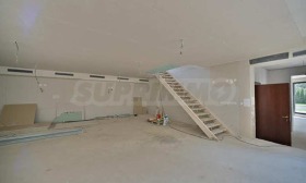 ������� ���������� | Imot.bg � ����� ������ 12
