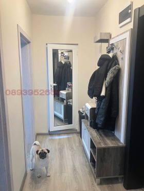 ������� ���� �� ���� | Imot.bg � ����� ������ 6