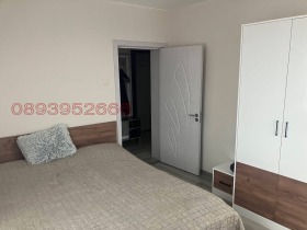 ������� ���� �� ���� | Imot.bg � ����� ������ 12