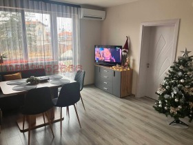 ������� ���� �� ���� | Imot.bg � ����� ������ 4