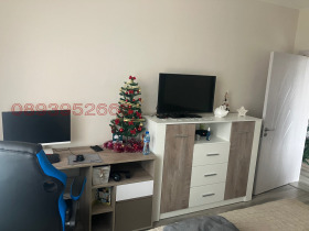 ������� ���� �� ���� | Imot.bg � ����� ������ 14