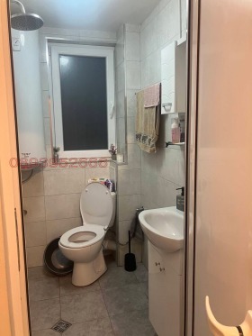 ������� ���� �� ���� | Imot.bg � ����� ������ 8