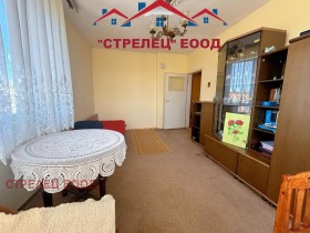 ������� ���� �� ���� | Imot.bg � ����� ������ 3