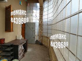 Продажба на имоти в Малашевци, град София - изображение 3 