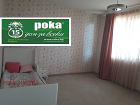 House Kazanski - iztok, Stara Zagora 10