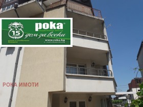 House Kazanski - iztok, Stara Zagora 1