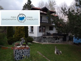 Eladó Ház
