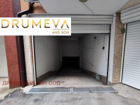 ������� ���������� | Imot.bg � ����� ������ 2