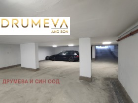 ������� ���������� | Imot.bg � ����� ������ 9