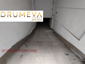 ������� ���������� | Imot.bg � ����� ������ 3