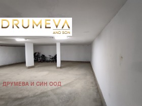 ������� ���������� | Imot.bg � ����� ������ 8