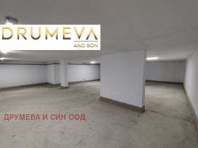 ������� ���������� | Imot.bg � ����� ������ 10