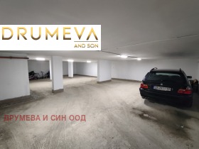 ������� ���������� | Imot.bg � ����� ������ 5