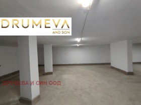 ������� ���������� | Imot.bg � ����� ������ 11