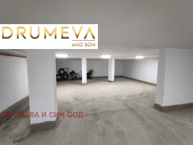 ������� ���������� | Imot.bg � ����� ������ 6