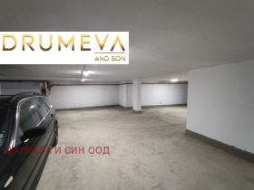 ������� ���������� | Imot.bg � ����� ������ 12