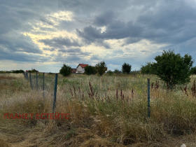 ������� ������ | Imot.bg � ����� ������ 5