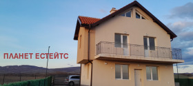 Till salu  Komplott Sofia , Obelja , 500 kvm | 77996176 - bild [3]