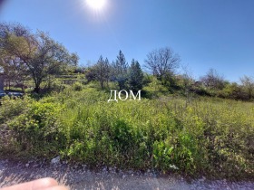 ������� ������ | Imot.bg � ����� ������ 13