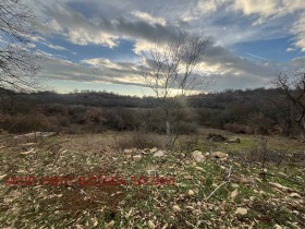 ������� ������ | Imot.bg � ����� ������ 3