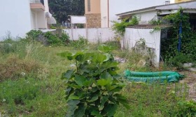 ������� ������ | Imot.bg � ����� ������ 10
