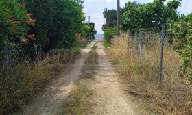 ������� ������ | Imot.bg � ����� ������ 11
