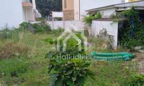 ������� ������ | Imot.bg � ����� ������ 17