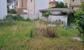 ������� ������ | Imot.bg � ����� ������ 5