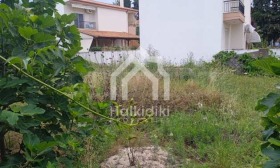 ������� ������ | Imot.bg � ����� ������ 16