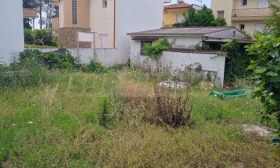 ������� ������ | Imot.bg � ����� ������ 13