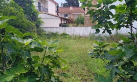 ������� ������ | Imot.bg � ����� ������ 14