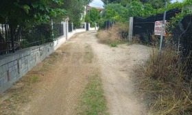 ������� ������ | Imot.bg � ����� ������ 12