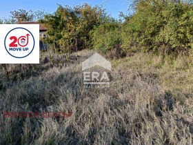 ������� ������ | Imot.bg � ����� ������ 2