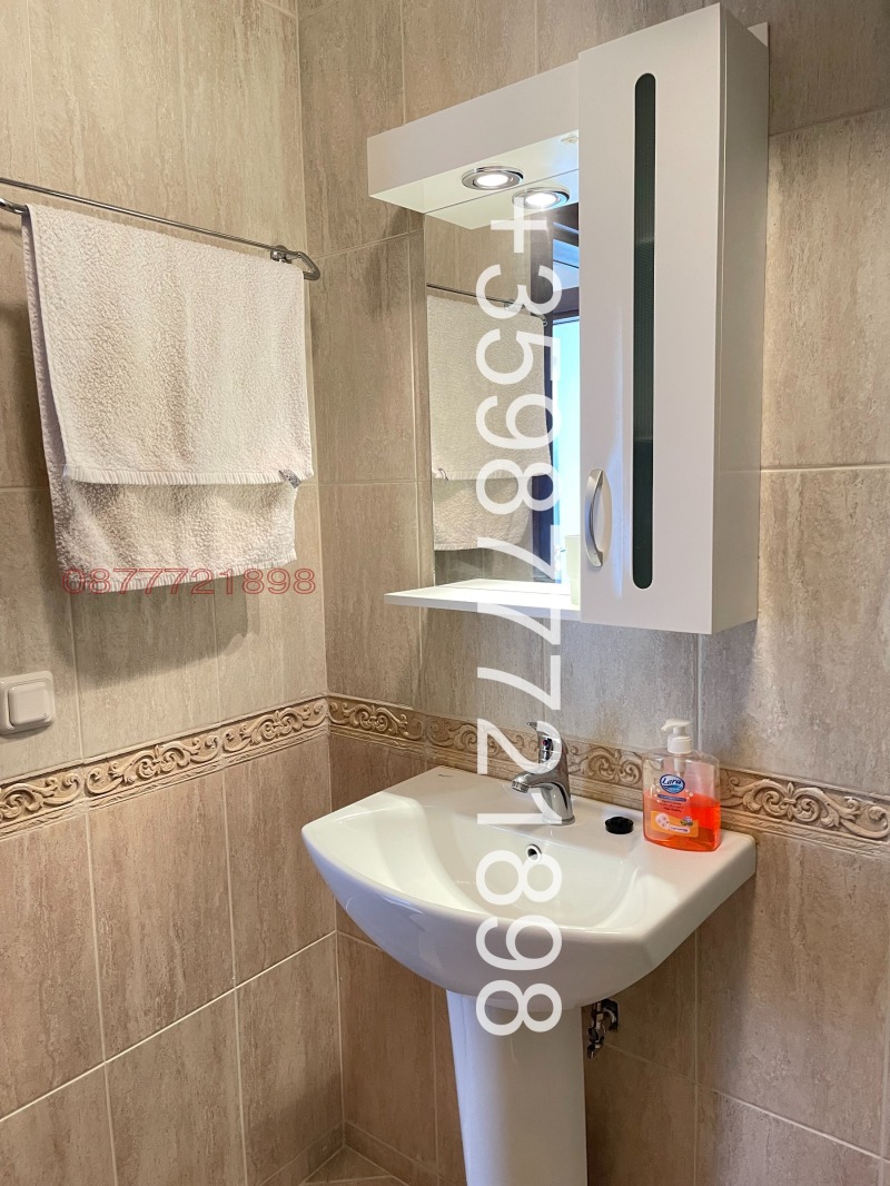 Na prodej  Studio oblast Burgas , Ravda , 39 m2 | 27443020 - obraz [4]