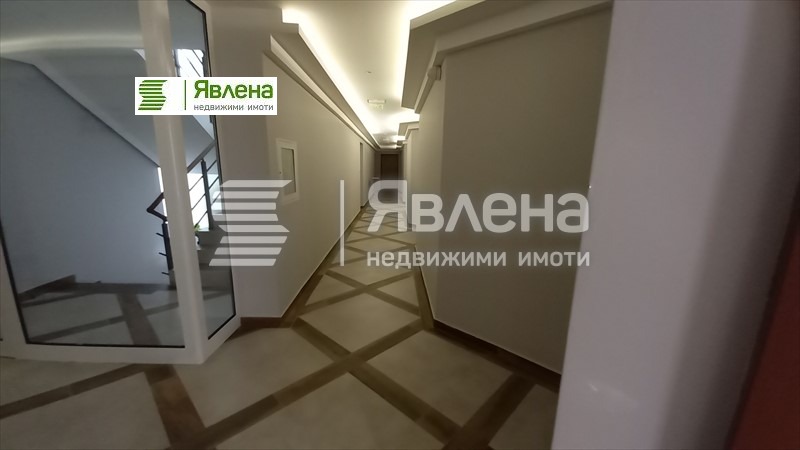 Продава 1-СТАЕН, гр. Ахтопол, област Бургас, снимка 9 - Апартаменти - 55138581