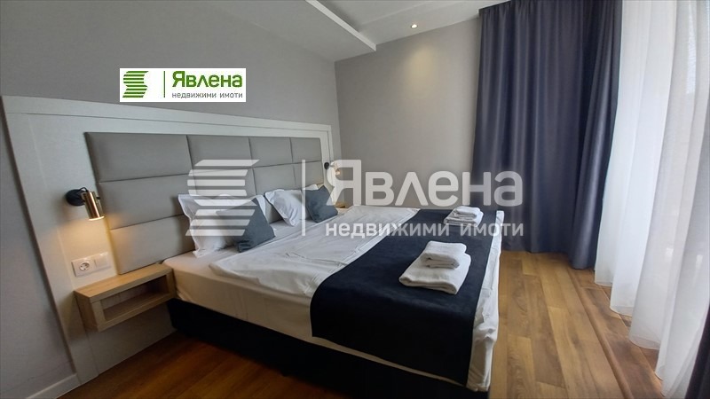 Продава 1-СТАЕН, гр. Ахтопол, област Бургас, снимка 10 - Апартаменти - 55138581