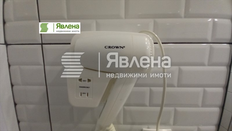Продава 1-СТАЕН, гр. Ахтопол, област Бургас, снимка 7 - Апартаменти - 55138581