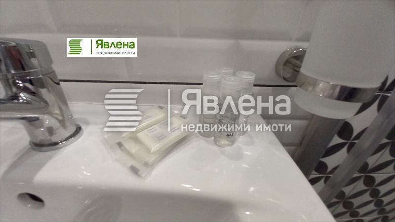 Продава 1-СТАЕН, гр. Ахтопол, област Бургас, снимка 11 - Апартаменти - 55138581