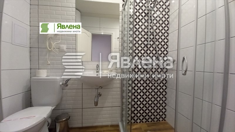 Продава 1-СТАЕН, гр. Ахтопол, област Бургас, снимка 6 - Апартаменти - 55138581