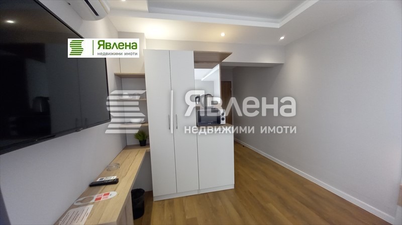 Продава 1-СТАЕН, гр. Ахтопол, област Бургас, снимка 3 - Апартаменти - 55138581