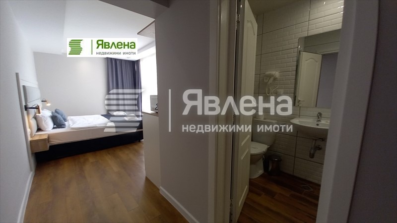 Продава 1-СТАЕН, гр. Ахтопол, област Бургас, снимка 8 - Апартаменти - 55138581