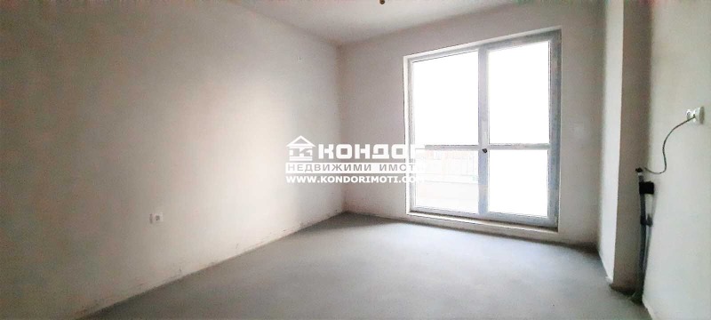 À venda  1 quarto Plovdiv , Ostromila , 92 m² | 29915136 - imagem [4]