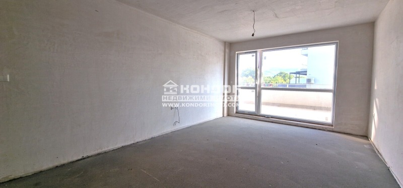 In vendita  1 camera da letto Plovdiv , Ostromila , 92 mq | 29915136 - Immagine [2]